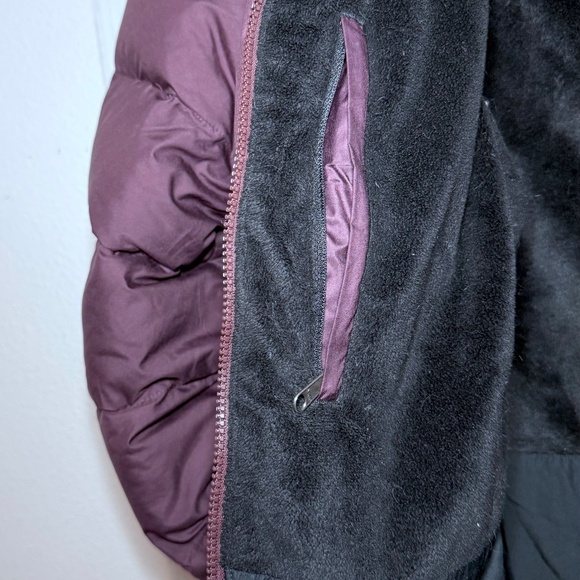 Marmot Montreal Coat/ Parka M - Picture 4 of 15